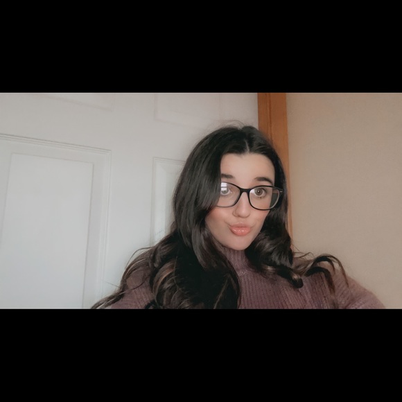 maddymay04